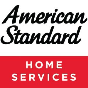 American Standard Home Services