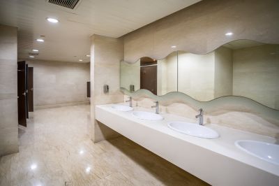 Top Bathroom Remodeling Companies in Lake Lure, NC