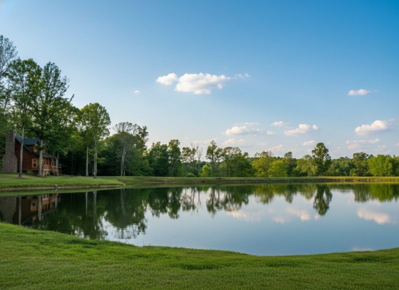 Top Bathroom Remodeling Companies in Lake Lure, NC